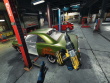 Xbox One - Car Mechanic Simulator 2021 screenshot