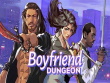 Xbox One - Boyfriend Dungeon screenshot