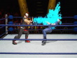 Xbox One - Action Arcade Wrestling screenshot