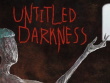 Xbox One - Untitled Darkness screenshot