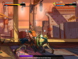 Xbox One - Mayhem Brawler screenshot