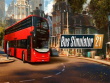 Xbox One - Bus Simulator 21 screenshot