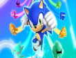 Xbox One - Sonic Colors: Ultimate screenshot