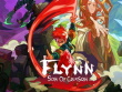 Xbox One - Flynn: Son of Crimson screenshot