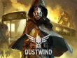 Xbox One - Dustwind - The Last Resort screenshot