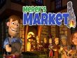 Xbox One - Merek's Market screenshot