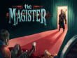 Xbox One - Magister, The screenshot