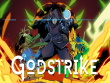 Xbox One - Godstrike screenshot