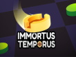 Xbox One - Immortus Temporus screenshot