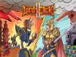 Xbox One - Lord of the Click II screenshot