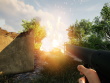 Xbox One - United Assault - Normandy '44 screenshot