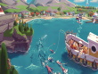 Xbox One - Moonglow Bay screenshot