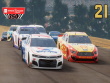 Xbox One - NASCAR 21: Ignition screenshot
