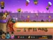 Xbox One - Zombo Buster Rising screenshot
