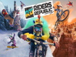 Xbox One - Riders Republic screenshot