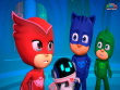 Xbox One - PJ Masks: Heroes Of The Night screenshot