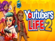 Xbox One - Youtubers Life 2 screenshot