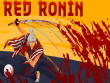 Xbox One - Red Ronin screenshot
