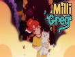 Xbox One - Milli & Greg screenshot