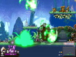 Xbox One - Skul: The Hero Slayer screenshot