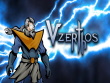 Xbox One - Vzerthos: The Heir of Thunder screenshot