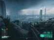 Xbox One - Battlefield 2042 screenshot