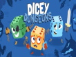 Xbox One - Dicey Dungeons screenshot