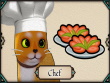 Xbox One - Chef's Tail screenshot