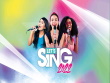 Xbox One - Let's Sing 2022 screenshot