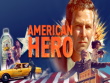 Xbox One - American Hero screenshot