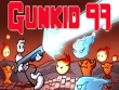 Xbox One - Gunkid 99 screenshot