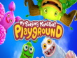 Xbox One - My Singing Monsters Playground screenshot
