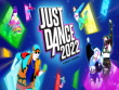 Xbox One - Just Dance 2022 screenshot