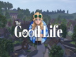 Xbox One - Good Life, The screenshot