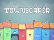 Xbox One - Townscaper screenshot