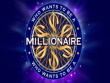 Xbox One - Who Wants to Be a Millionaire? screenshot