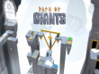 Xbox One - Path of Giants screenshot