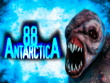 Xbox One - Antarctica 88 screenshot