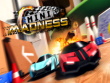 Xbox One - Mini Madness screenshot