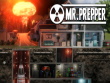 Xbox One - Mr. Prepper screenshot