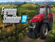 Xbox One - Farming Simulator 22 screenshot