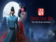 Xbox One - Detective Di: The Silk Rose Murders screenshot