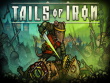 Xbox One - Tails of Iron screenshot