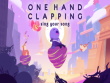 Xbox One - One Hand Clapping screenshot