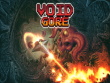 Xbox One - Void Gore screenshot
