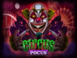 Xbox One - Circus Pocus screenshot