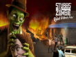 Xbox One - Stubbs the Zombie in Rebel Without a Pulse screenshot