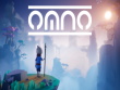 Xbox One - Omno screenshot