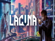 Xbox One - Lacuna - A Sci-Fi Noir Adventure screenshot