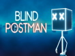 Xbox One - Blind Postman screenshot